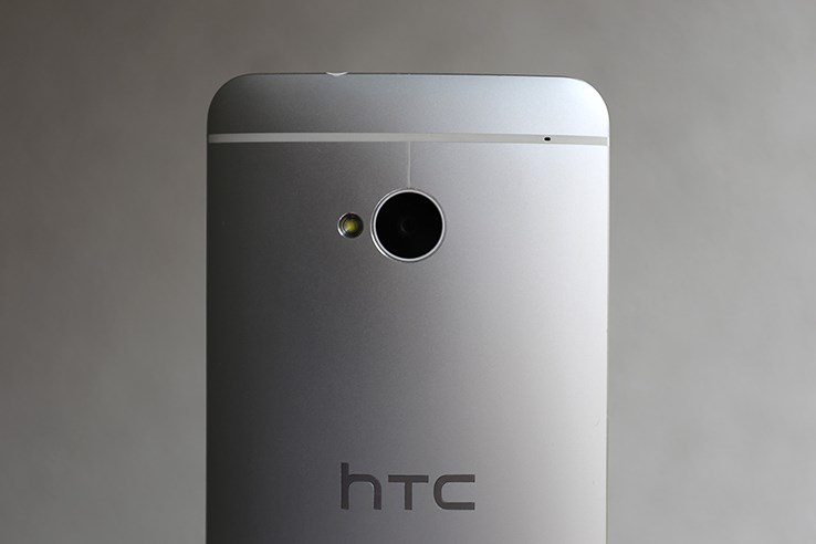 HTC One (4).JPG
